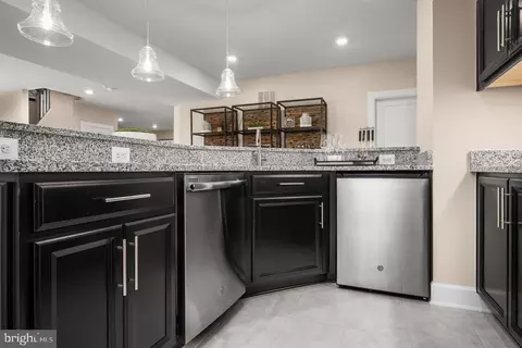 Other - 1521 Twinleaf Ln #ALL AGES, Odenton, MD 21113 photo 6 of 6