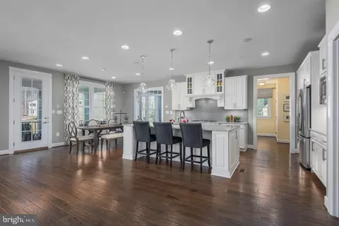 Other - 1521 Twinleaf Ln #ALL AGES, Odenton, MD 21113 photo 2 of 6