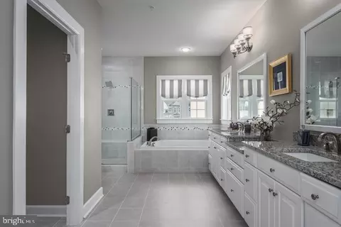 Bath - 1521 Twinleaf Ln #ALL AGES, Odenton, MD 21113 photo 1 of 1