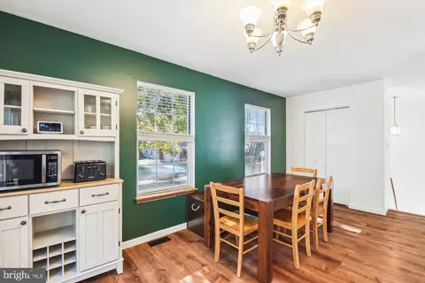 Dining - 706 Duvall Hwy, Pasadena, MD 21122 photo 2 of 2