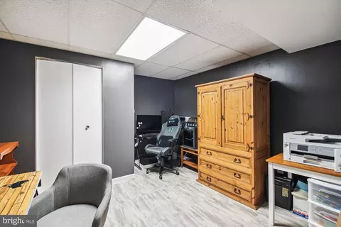Other - 706 Duvall Hwy, Pasadena, MD 21122 photo 7 of 15