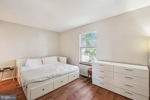 Bedroom - 706 Duvall Hwy, Pasadena, MD 21122 photo 1 of 4