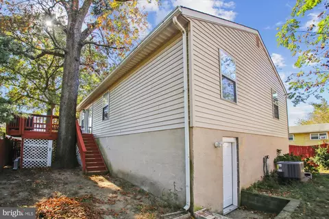 Other - 706 Duvall Hwy, Pasadena, MD 21122 photo 11 of 15