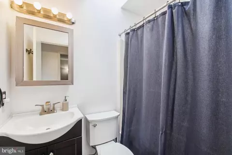 Bath - 706 Duvall Hwy, Pasadena, MD 21122 photo 1 of 2