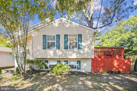 Exterior - 706 Duvall Hwy, Pasadena, MD 21122 photo 7 of 13