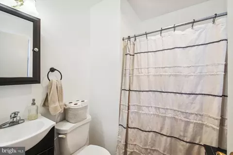 Other - 706 Duvall Hwy, Pasadena, MD 21122 photo 3 of 15