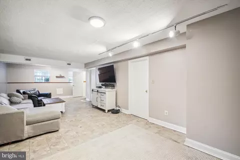 Other - 706 Duvall Hwy, Pasadena, MD 21122 photo 6 of 15