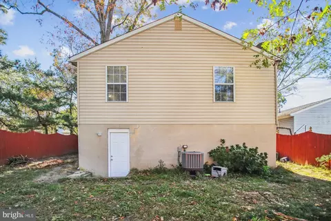 Other - 706 Duvall Hwy, Pasadena, MD 21122 photo 12 of 15