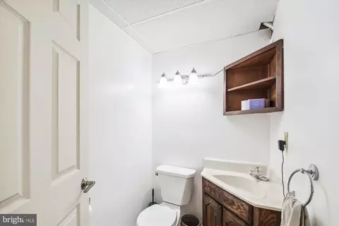 Bath - 706 Duvall Hwy, Pasadena, MD 21122 photo 2 of 2