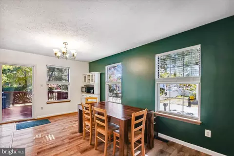 Dining - 706 Duvall Hwy, Pasadena, MD 21122 photo 1 of 2