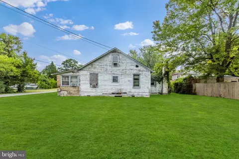 1409 Olive St, Edgewater, MD 21037 photo 20