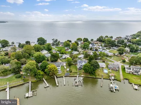 1409 Olive St, Edgewater, MD 21037 photo 14