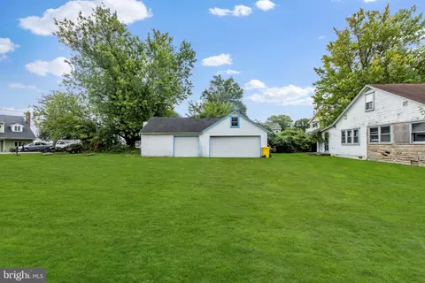 1409 Olive St, Edgewater, MD 21037 photo 4