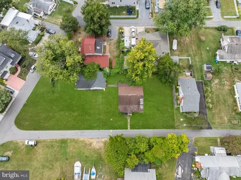 1409 Olive St, Edgewater, MD 21037 photo 7