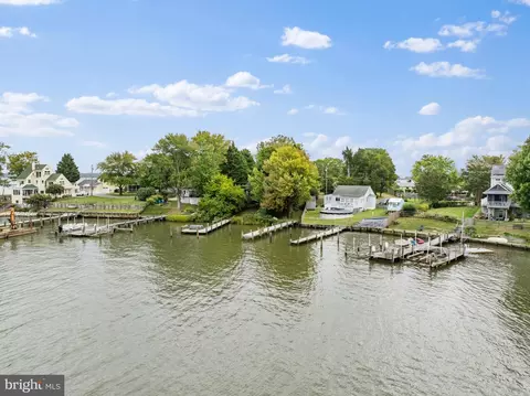 1409 Olive St, Edgewater, MD 21037 photo 12