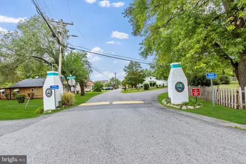 1409 Olive St, Edgewater, MD 21037 photo 6