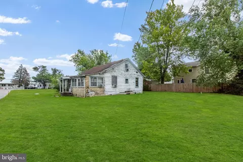 1409 Olive St, Edgewater, MD 21037 photo 19