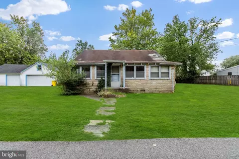 1409 Olive St, Edgewater, MD 21037 photo 17