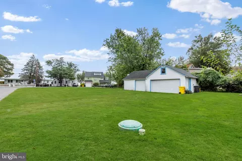 1409 Olive St, Edgewater, MD 21037 photo 5