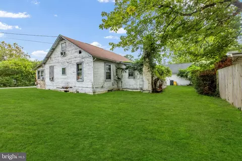 1409 Olive St, Edgewater, MD 21037 photo 18