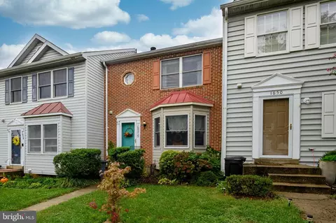 1652 Elkwood Ct, Annapolis, MD 21409