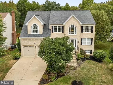 5322 Sweetwater Dr, West River, MD 20778
