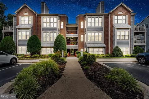 2710 Summerview Way #204, Annapolis, MD 21401