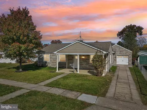 1422 Isted Rd, Glen Burnie, MD 21060