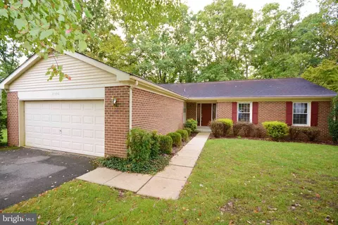 2590 Golfers Ridge Rd, Annapolis, MD 21401