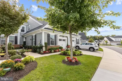 2840 Dragon Fly Way, Odenton, MD 21113