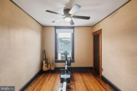Other - 409 Townsend, Brooklyn, MD 21225 photo 5 of 12