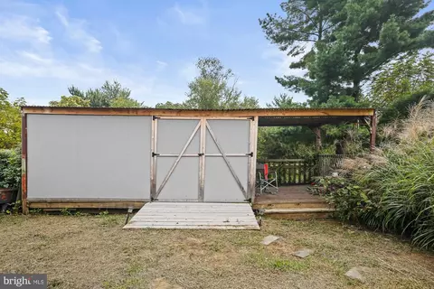 Other - 409 Townsend, Brooklyn, MD 21225 photo 10 of 12
