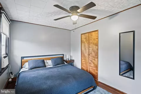 Bedroom - 409 Townsend, Brooklyn, MD 21225 photo 1 of 5