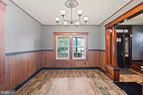 Other - 409 Townsend, Brooklyn, MD 21225 photo 2 of 12