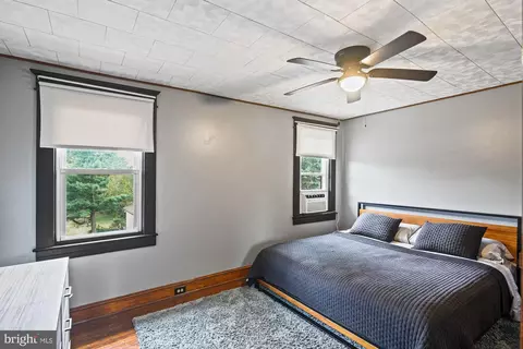 Bedroom - 409 Townsend, Brooklyn, MD 21225 photo 3 of 5