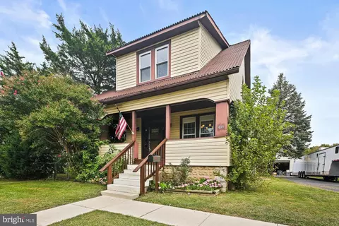 Other - 409 Townsend, Brooklyn, MD 21225 photo 1 of 12