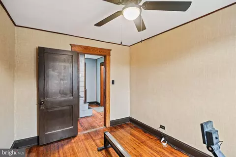 Other - 409 Townsend, Brooklyn, MD 21225 photo 6 of 12