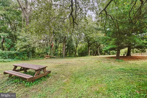 Other - 409 Townsend, Brooklyn, MD 21225 photo 12 of 12