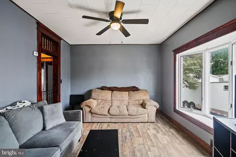 Other - 409 Townsend, Brooklyn, MD 21225 photo 3 of 12