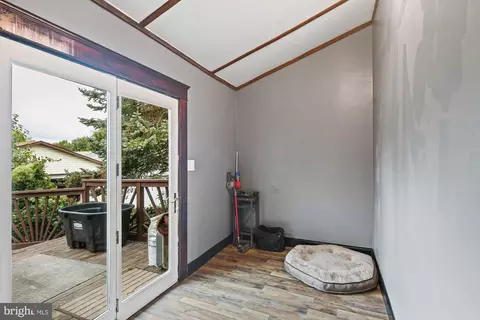 Other - 409 Townsend, Brooklyn, MD 21225 photo 4 of 12