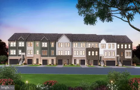 3405 Tidal Marsh Way, Laurel, MD 20724