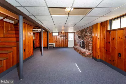 Other - 601 First St, Annapolis, MD 21403 photo 11 of 15