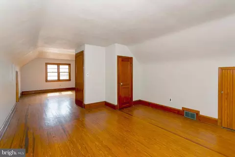 Other - 601 First St, Annapolis, MD 21403 photo 9 of 15