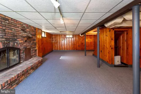 Other - 601 First St, Annapolis, MD 21403 photo 10 of 15