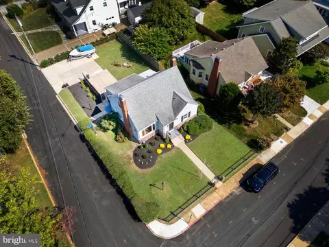 View/Area - 601 First St, Annapolis, MD 21403 photo 2 of 2