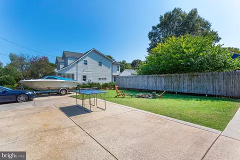 Other - 601 First St, Annapolis, MD 21403 photo 2 of 15