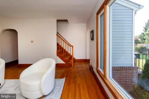 Other - 601 First St, Annapolis, MD 21403 photo 3 of 15