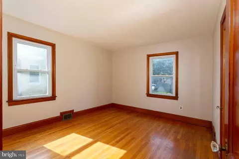 Other - 601 First St, Annapolis, MD 21403 photo 6 of 15