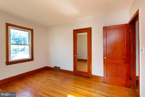 Other - 601 First St, Annapolis, MD 21403 photo 7 of 15