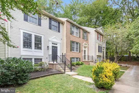 1194 Swanhill Ct, Curtis Bay, MD 21226